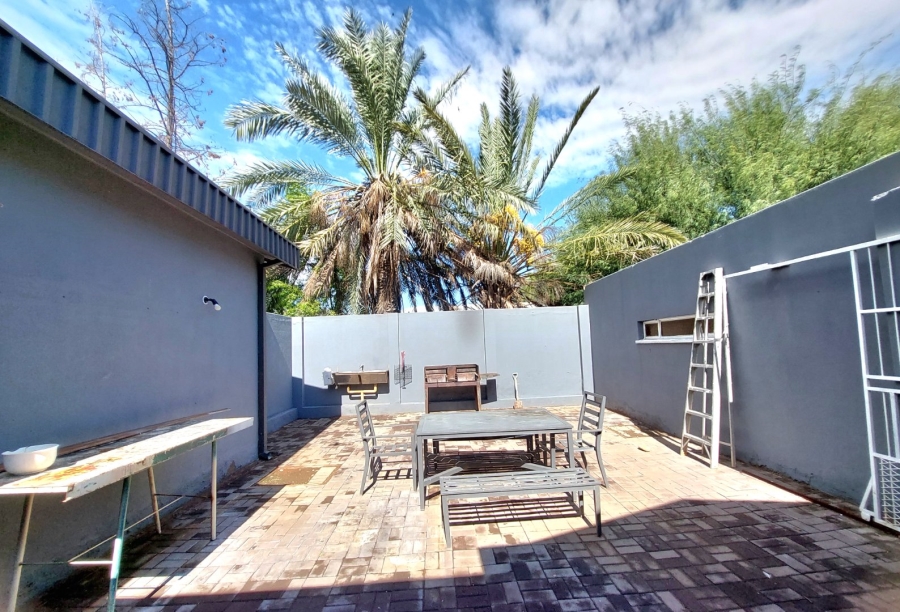 4 Bedroom Property for Sale in Upington Northern Cape